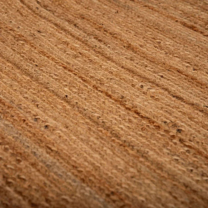 Doms Area Rugs For Living Room - LOOMLAN - LOOMLAN - Area Rugs