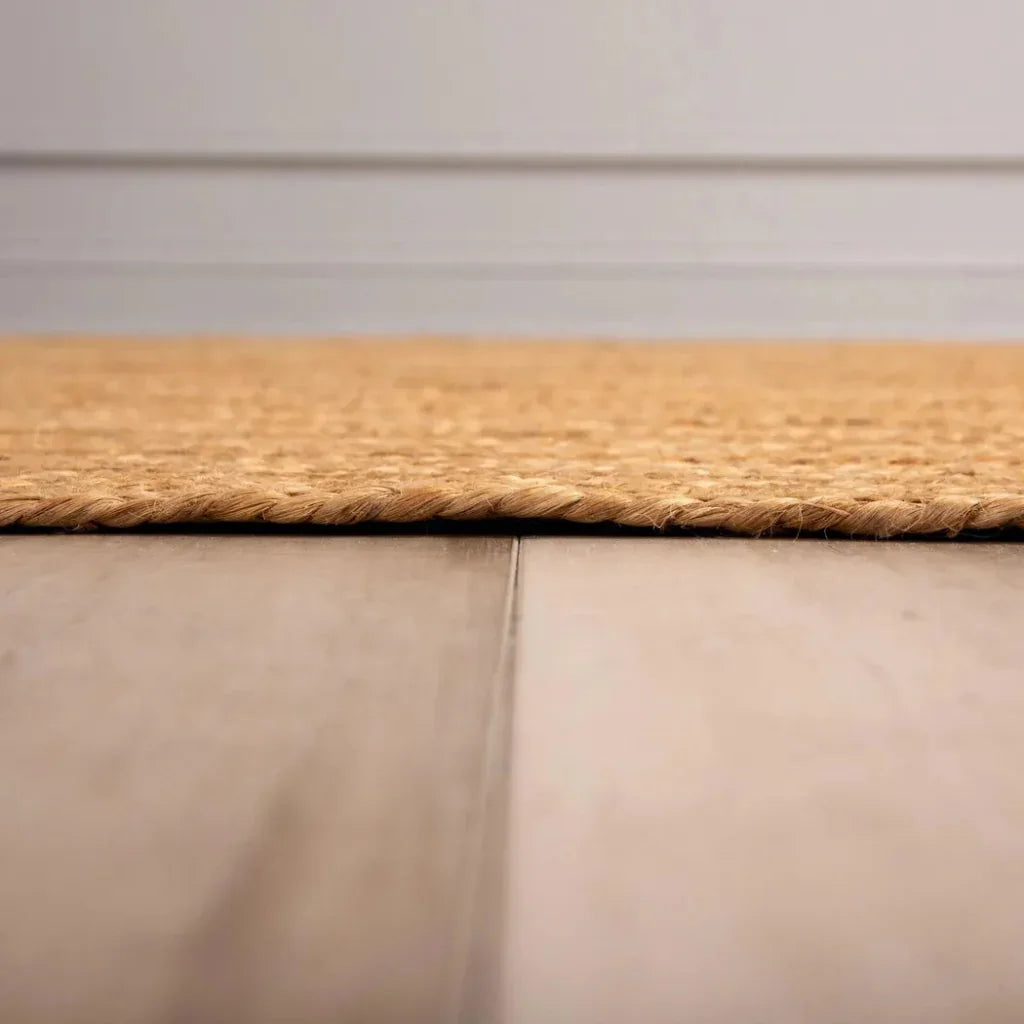 Doms Area Rugs For Living Room - LOOMLAN - LOOMLAN - Area Rugs