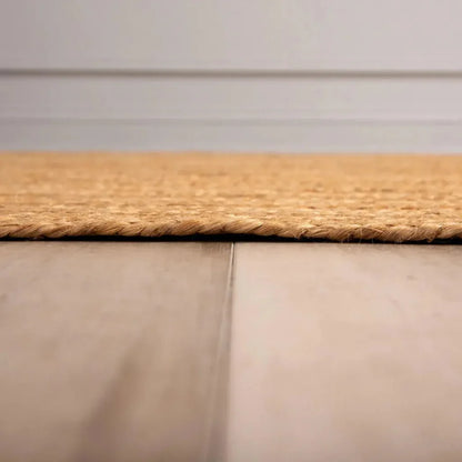 Doms Area Rugs For Living Room - LOOMLAN - LOOMLAN - Area Rugs