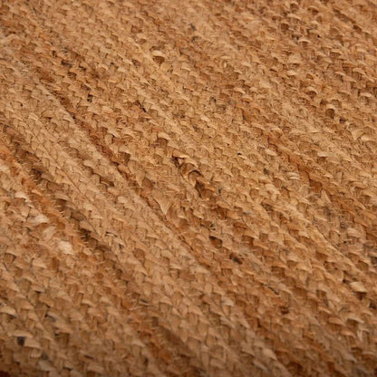 Doms Area Rugs For Living Room - LOOMLAN - LOOMLAN - Area Rugs