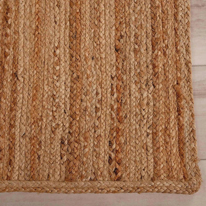 Doms Area Rugs For Living Room - LOOMLAN - LOOMLAN - Area Rugs