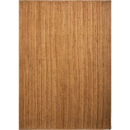 Doms Area Rugs For Living Room - LOOMLAN - LOOMLAN - Area Rugs