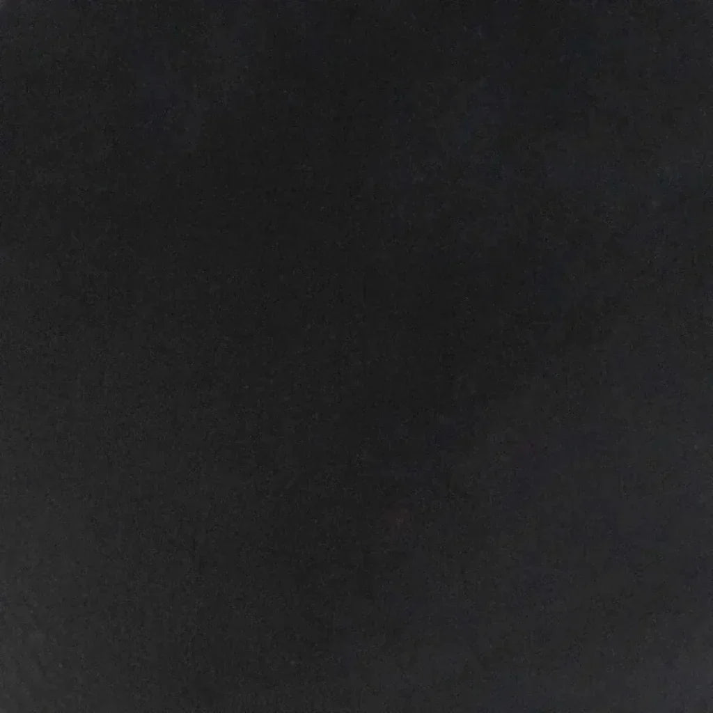 Donahue Side Table Gold & Black - LOOMLAN - Zuo Modern - Side Tables