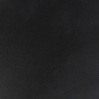 Donahue Side Table Gold & Black - LOOMLAN - Zuo Modern - Side Tables