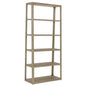 Doncaster Modern Looked Wooden Etagere-Etageres-SUNPAN-LOOMLAN