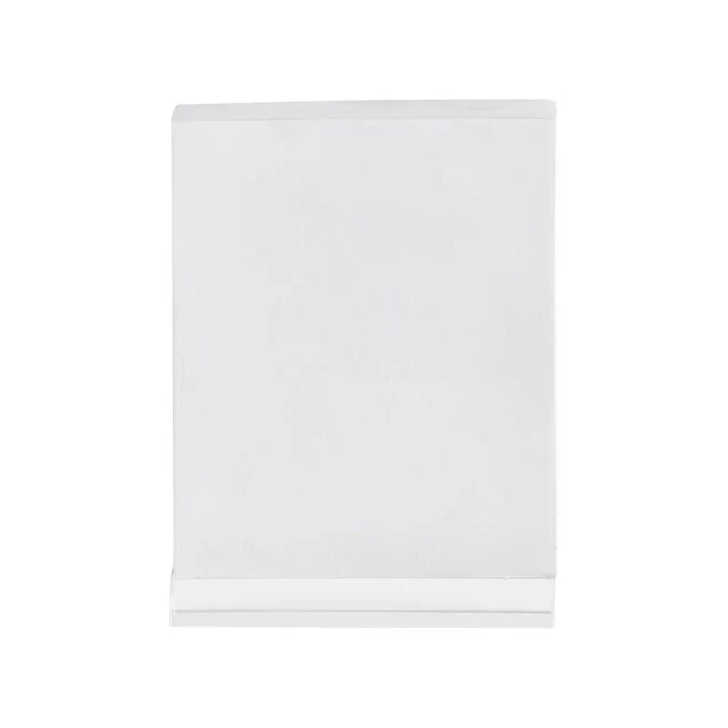 Doric Column Accent  Sculpture - LOOMLAN - Chelsea House - Statues & Sculptures