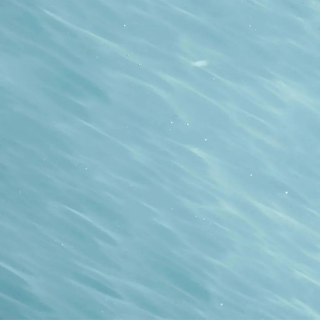 Dottie Blown Glass Table Lamp - LOOMLAN - Jamie Young - Table Lamps