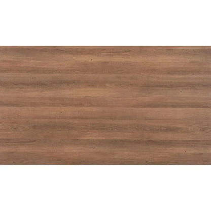 Doubs Counter Table Brown - LOOMLAN - Zuo Modern - Counter Tables