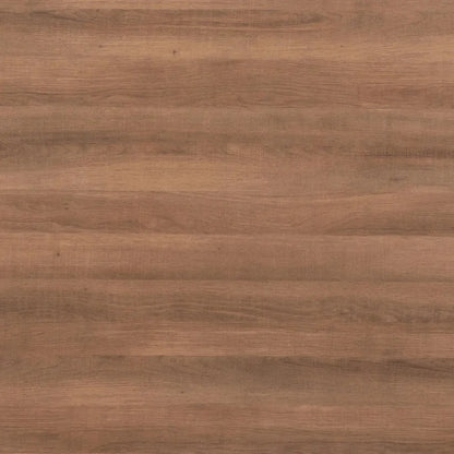 Doubs Counter Table Brown - LOOMLAN - Zuo Modern - Counter Tables