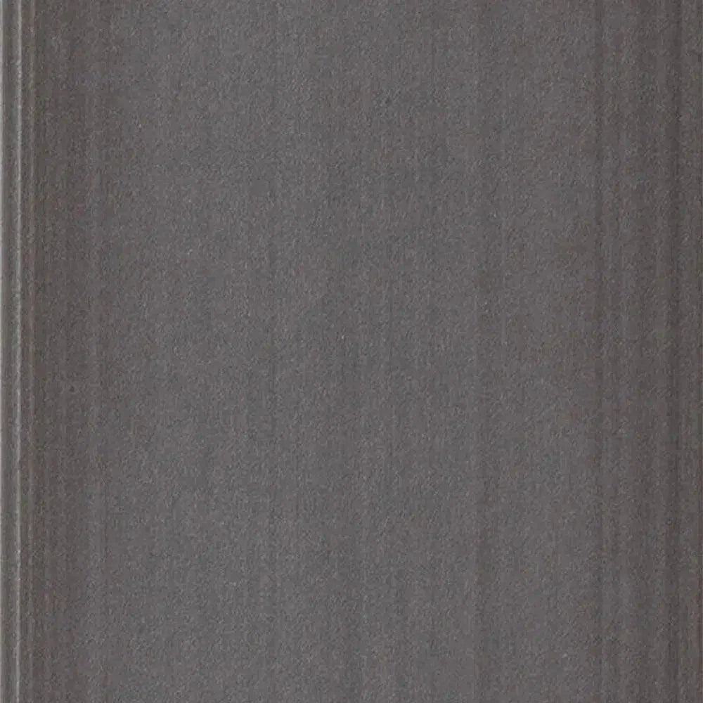 Doubs Counter Table Brown - LOOMLAN - Zuo Modern - Counter Tables