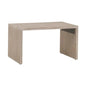 Dovetail Rectangular Coffee Table - LOOMLAN - Essentials For Living - Coffee Tables