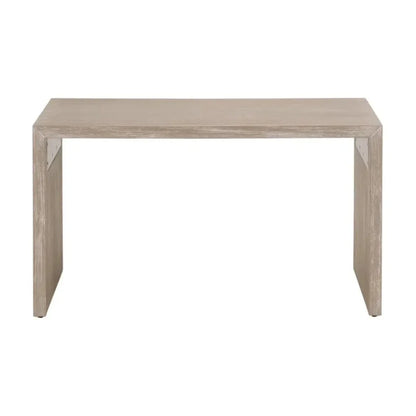 Dovetail Rectangular Coffee Table - LOOMLAN - Essentials For Living - Coffee Tables