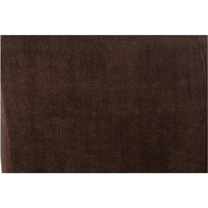 Drava Performance Armless Dining Chair - LOOMLAN - Moe's Home - Dining Chairs