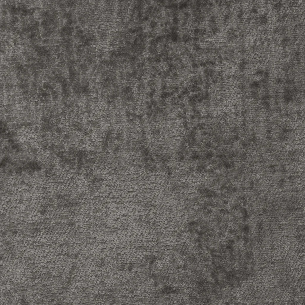 Drift Performance Fabric Sectional Sleeper (Set of 2)-Modular Sofas-Panama Jack-LOOMLAN