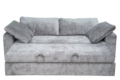 Drift Performance Fabric Sleeper Sofa - LOOMLAN - Panama Jack - Sofas & Loveseats