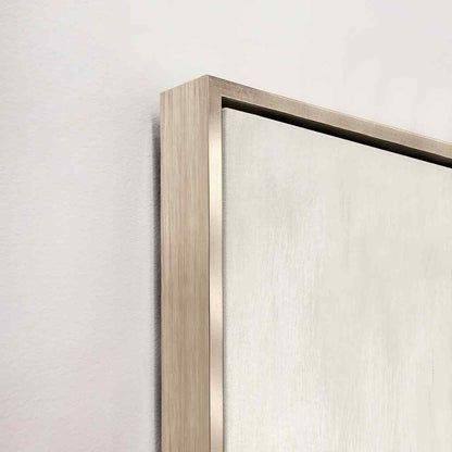 Drifting Dreams Hand Crafted Canvas Art