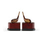Driver Golf Enthusiast Bookends (Pr) - LOOMLAN - Wildwood - Statues & Sculptures