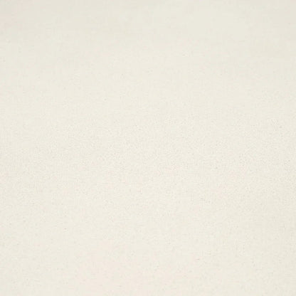 Dune Concrete Made Round Outdoor End Table - LOOMLAN - Sunset West - Outdoor Side Tables