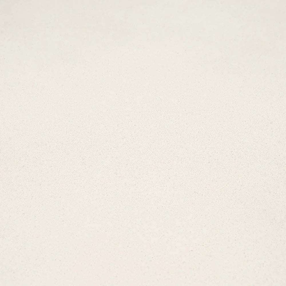 Dune Concrete Round Outdoor Coffee Table-Outdoor Coffee Tables-Sunset West-LOOMLAN