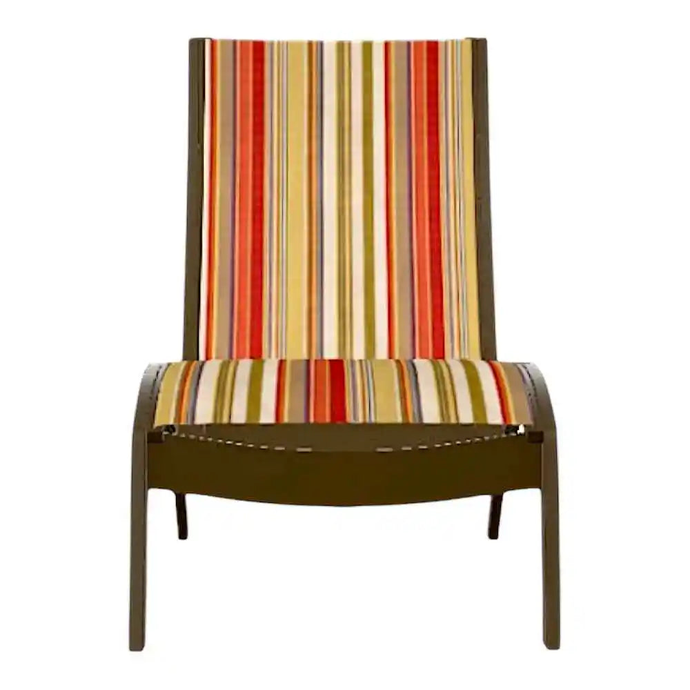 Dune MGP Stacking Hydro-Lounge Chaise-Outdoor Chaises-Telescope-LOOMLAN