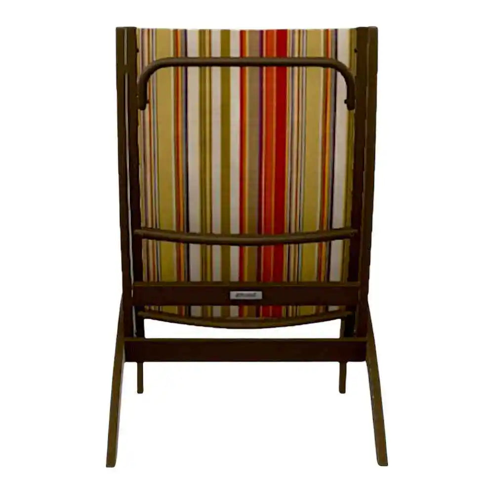 Dune MGP Stacking Hydro-Lounge Chaise-Outdoor Chaises-Telescope-LOOMLAN