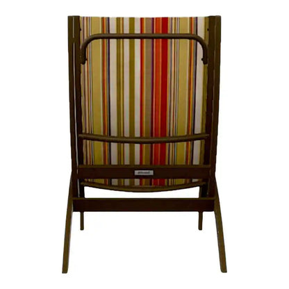 Dune MGP Stacking Hydro-Lounge Chaise-Outdoor Chaises-Telescope-LOOMLAN