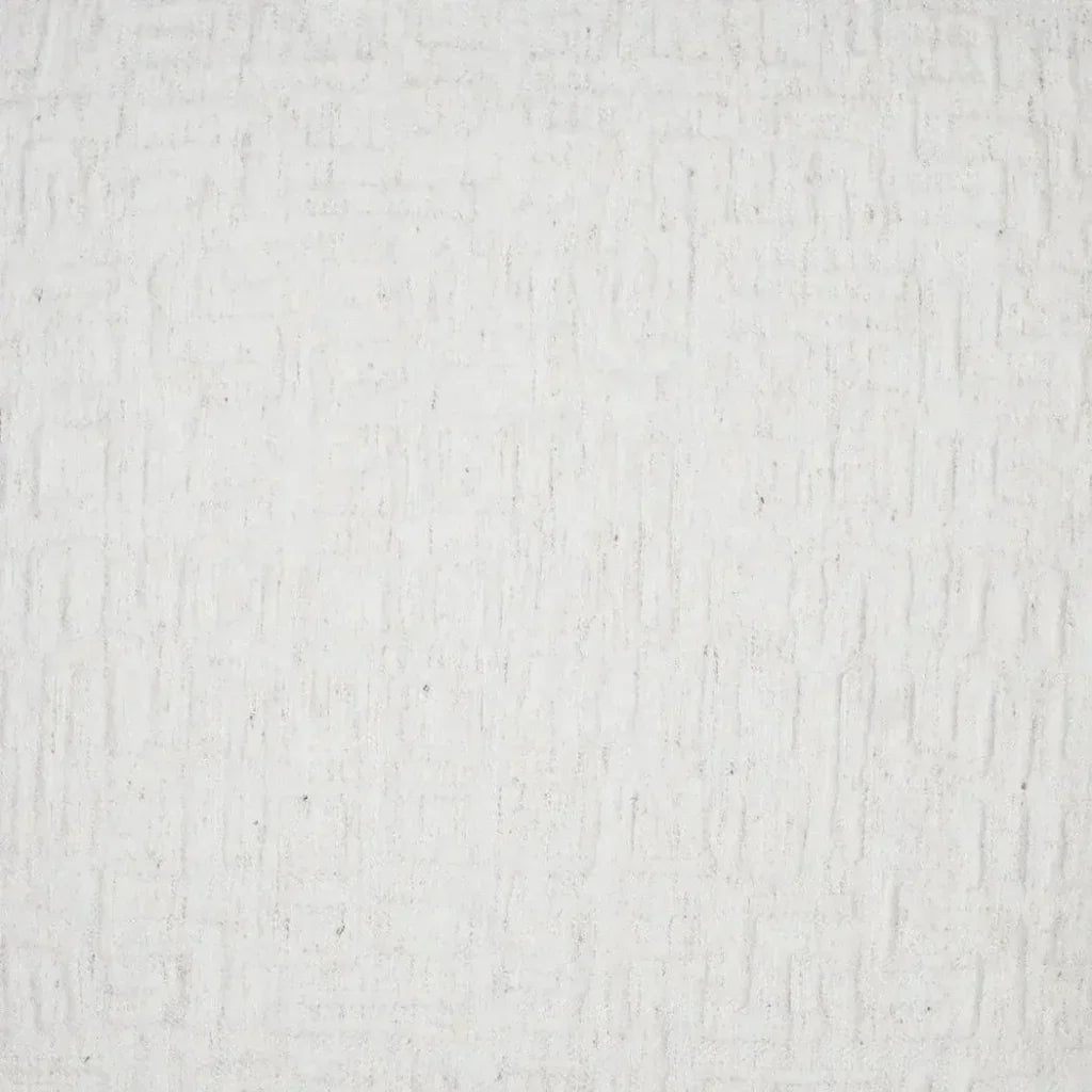 Dustin Solid Textured Large Throw Pillow Insert - LOOMLAN - D.V. Kap - Throw Pillows