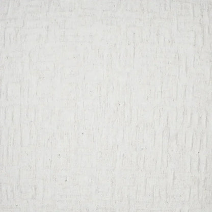 Dustin Solid Textured Large Throw Pillow Insert - LOOMLAN - D.V. Kap - Throw Pillows