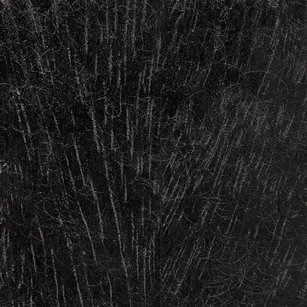 Dylan Wooden Round Side Table - LOOMLAN - Jamie Young - Side Tables