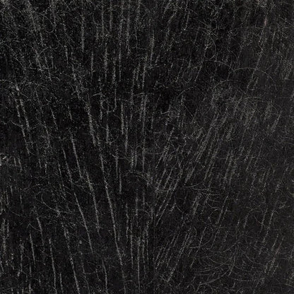 Dylan Wooden Round Side Table - LOOMLAN - Jamie Young - Side Tables