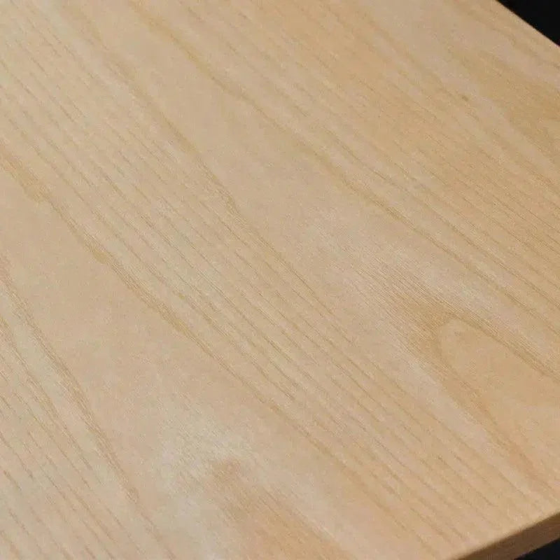 Easton Counter Stool - Natural - LOOMLAN - LH Imports - Counter Stools