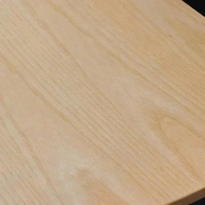 Easton Counter Stool - Natural - LOOMLAN - LH Imports - Counter Stools