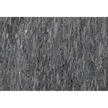 Easton Side Table, B - LOOMLAN - Noir - Side Tables