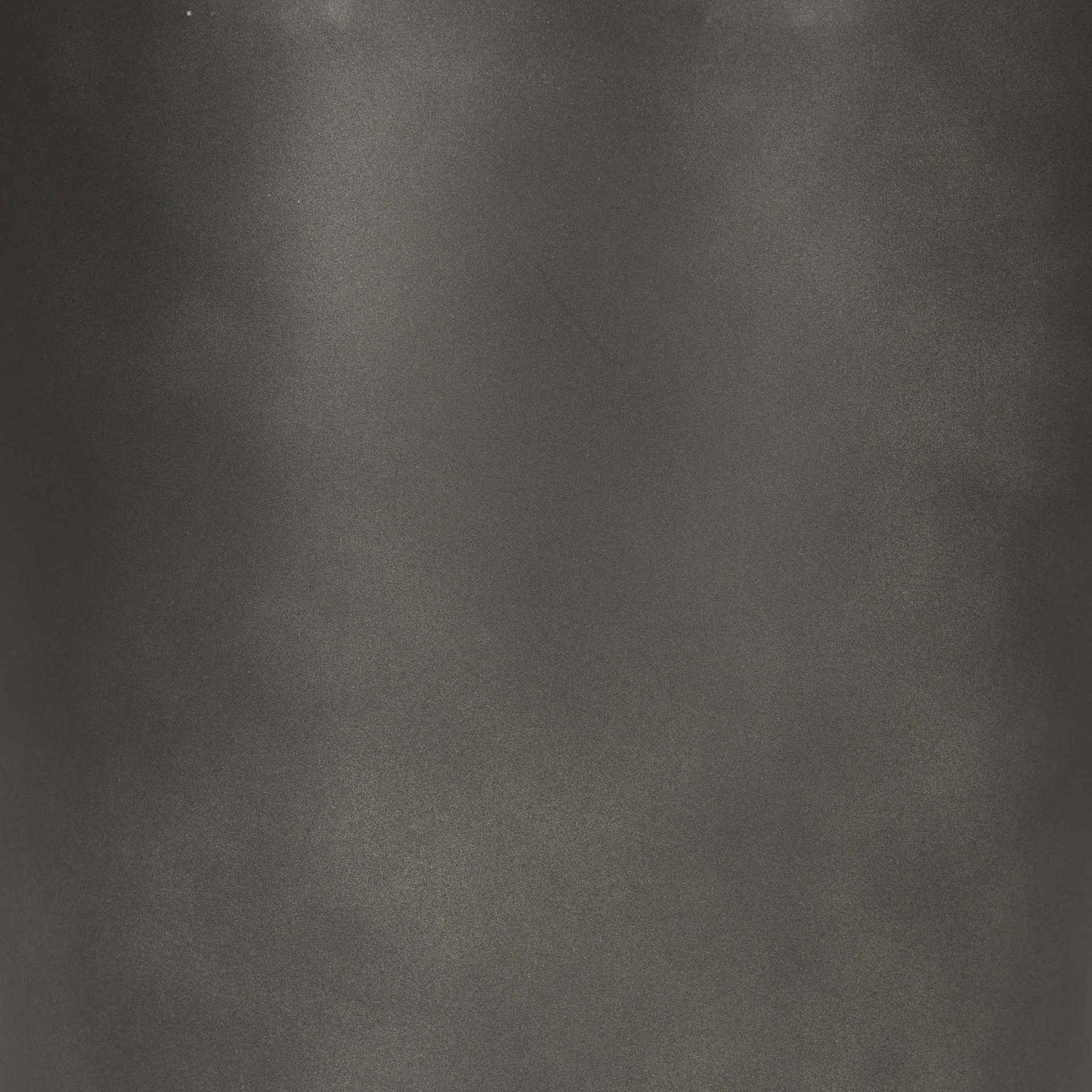 Eclipse Wood Top Nested Coffee Table (Set of 2)