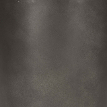 Eclipse Wood Top Nested Coffee Table (Set of 2)