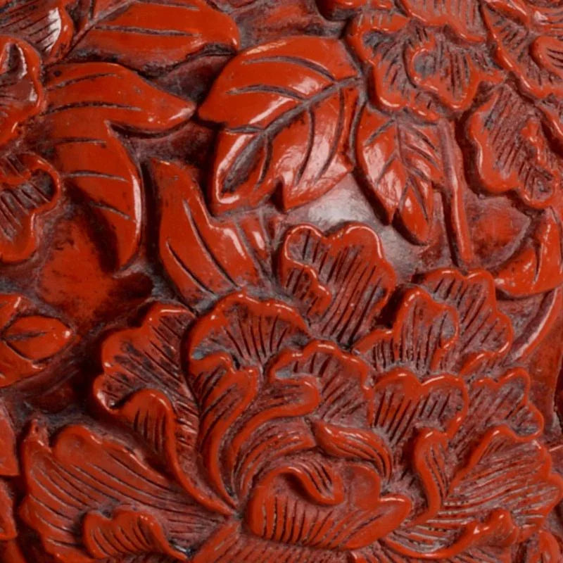 Edith Jewelry Designed Table Lamp - LOOMLAN - Wildwood - Table Lamps