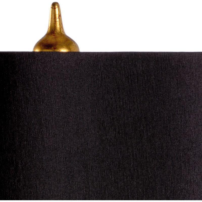 Edith Jewelry Designed Table Lamp - LOOMLAN - Wildwood - Table Lamps