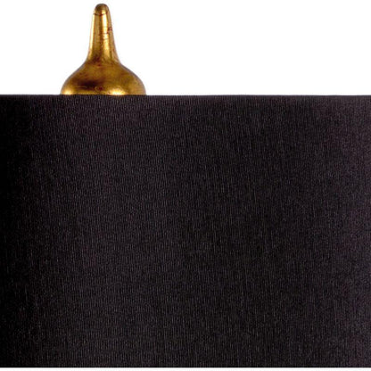 Edith Jewelry Designed Table Lamp - LOOMLAN - Wildwood - Table Lamps