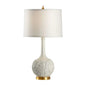 Edith Jewelry Designed Table Lamp - LOOMLAN - Wildwood - Table Lamps