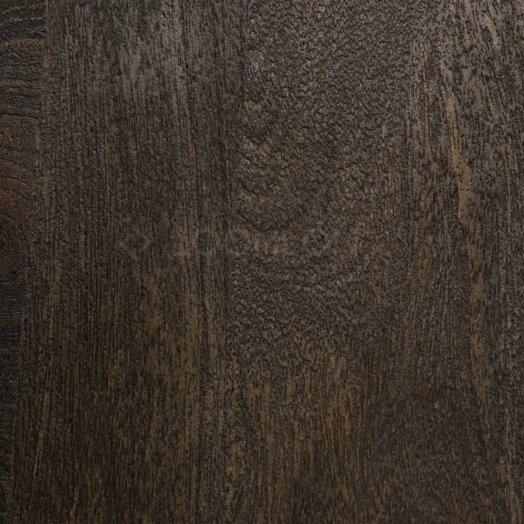 Elaran Four Doors Wood Sideboard