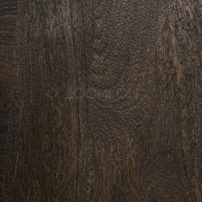 Elaran Four Doors Wood Sideboard