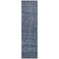 Elaria Blue Washable Indoor - Outdoor Rug - LOOMLAN - LOOMLAN Rugs - Outdoor Rugs