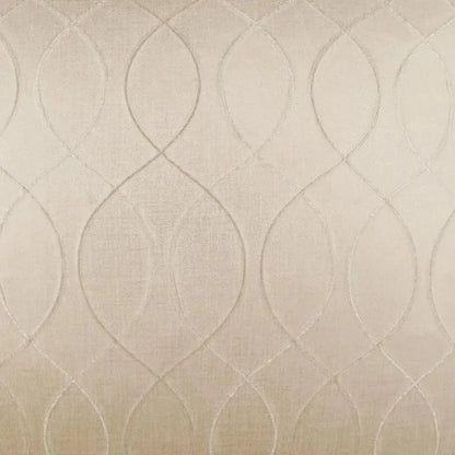 Elation Brown Throw Pillow With Insert - LOOMLAN - D.V. Kap - Throw Pillows