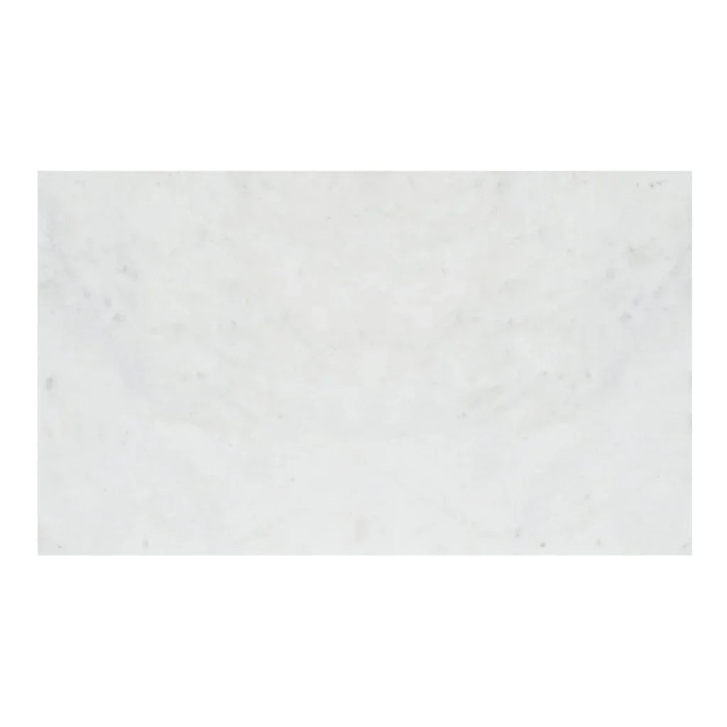 Eleanor Black Marble Five Drawer Chest - LOOMLAN - Moe's Home - Chests