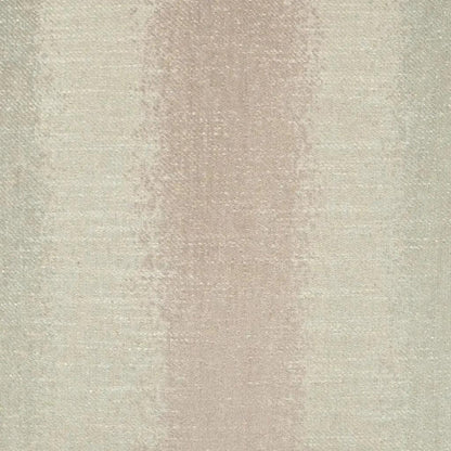 Eleanor Blush Stripes Blush Large Throw Pillow Insert - LOOMLAN - D.V. Kap - Throw Pillows