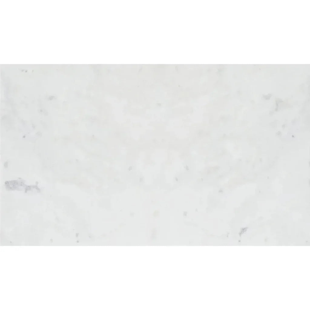 Eleanor Marble & Wood Black 6 Drawer Dresser - LOOMLAN - Moe's Home - Dressers