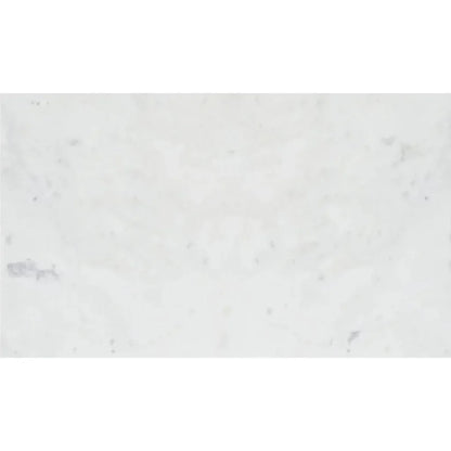 Eleanor Marble & Wood Black 6 Drawer Dresser - LOOMLAN - Moe's Home - Dressers