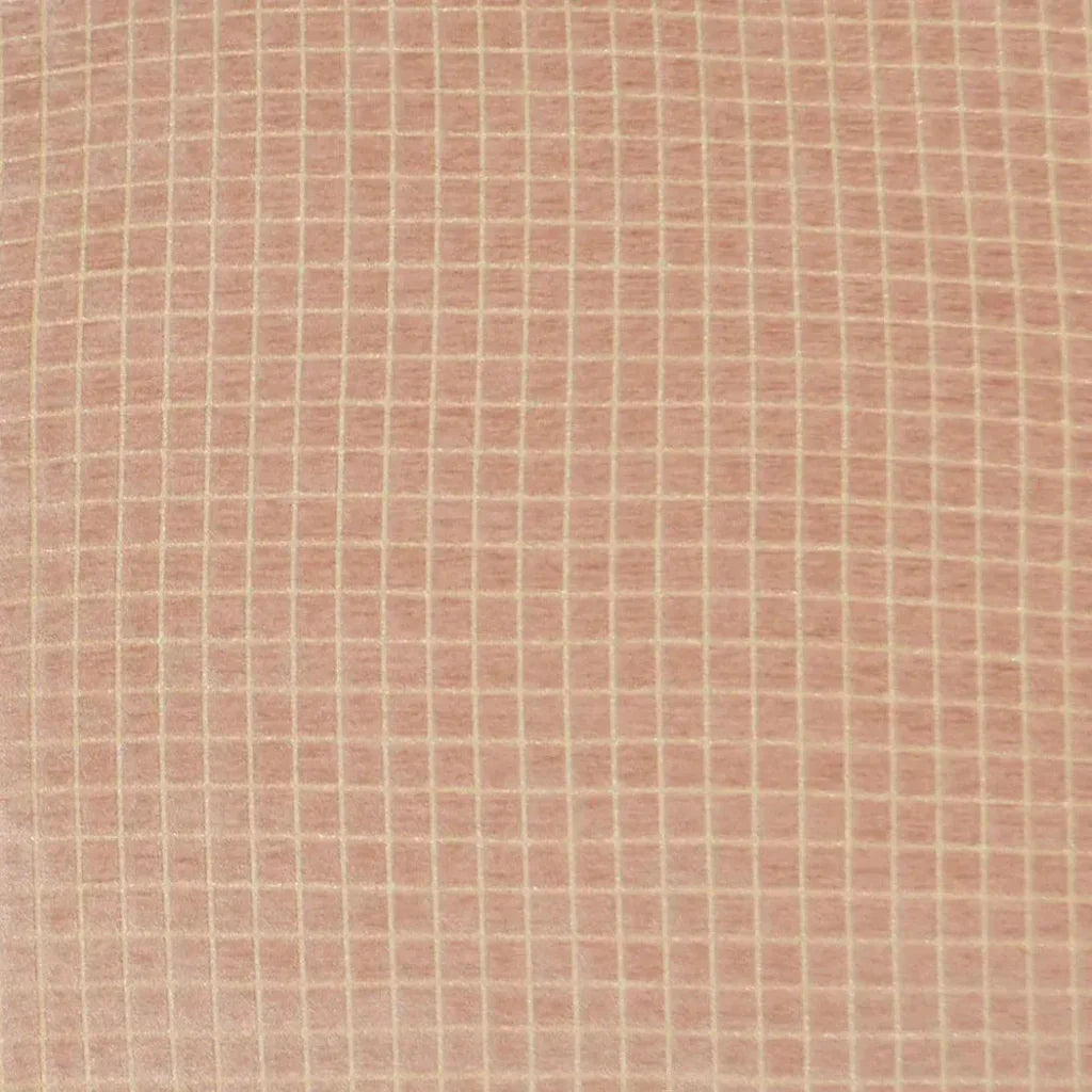 Electric Blush Brown Throw Pillow Insert - LOOMLAN - D.V. Kap - Throw Pillows