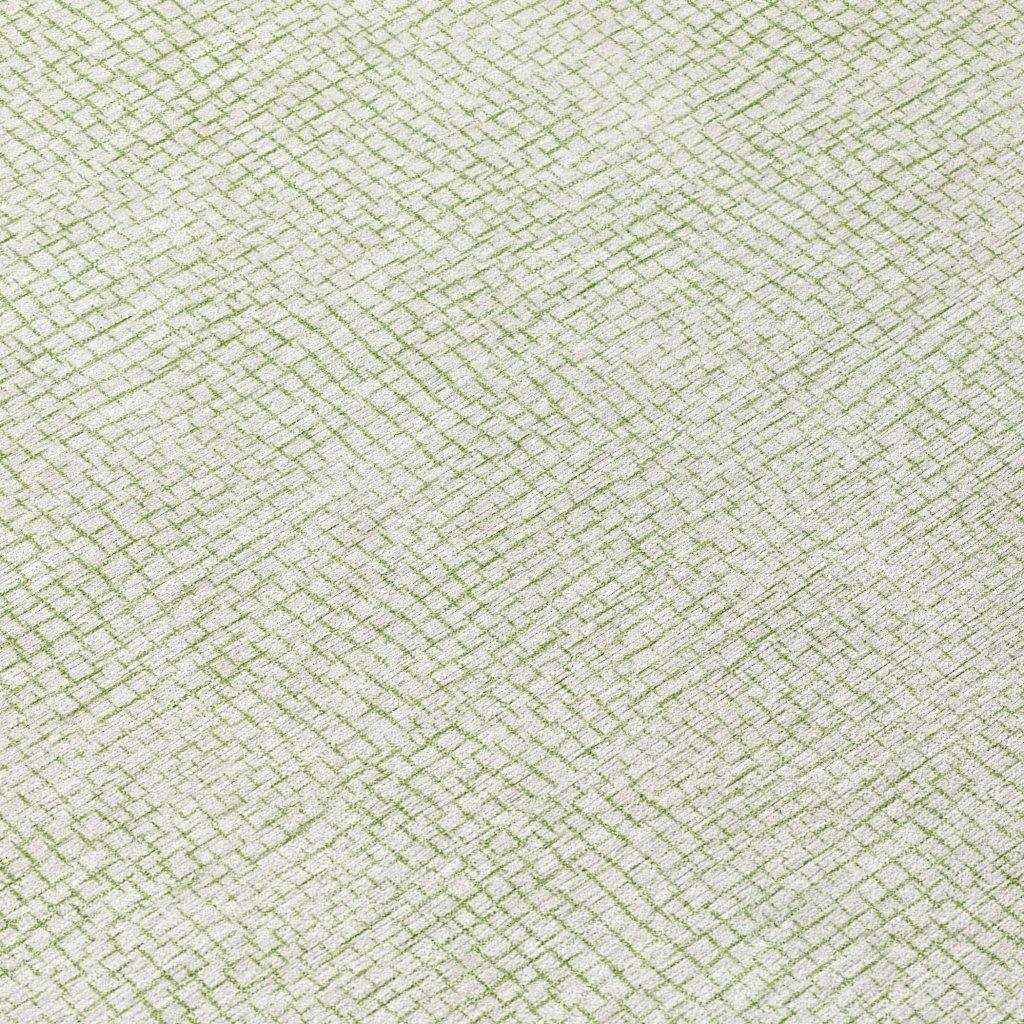 Eleya Aloe Washable Indoor-Outdoor Rug-Outdoor Rugs-LOOMLAN Rugs-LOOMLAN