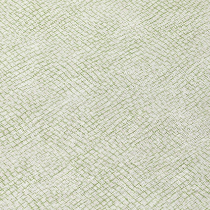 Eleya Aloe Washable Indoor-Outdoor Rug-Outdoor Rugs-LOOMLAN Rugs-LOOMLAN